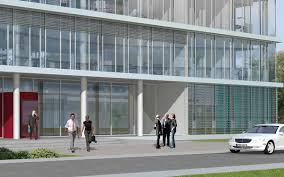 Soovite osta lennupiletit linnast johnson linna neuss madalaima hinna eest? Neubauten Architekturburo Wintersig