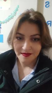 Vídeos de flaquita Mary 🌹👑 (@flaquitacecilia) con «sonido original