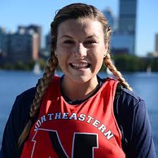 Northeastern University Sailing