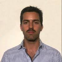 100+ perfiles de «Maria Menezes»