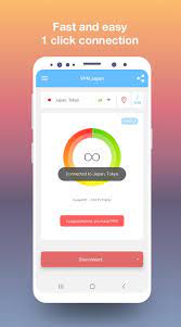 Fantastic days japan hack mod for android. Vpn Japan Pour Android Telechargez L Apk