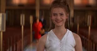 Claire Danes Juliet In Romeo Juliet 1996 3 First Dance Wedding Songs Film Romeo And Juliet Romeo And Juliet