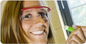 Analysis of Lip Balm Nets Catawba College Student