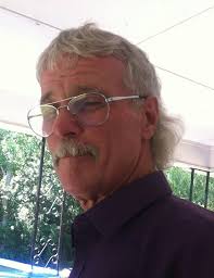 Obituary information for Jack Cecil Jordan Jr.