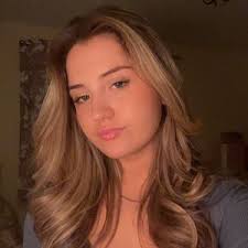 🤍lucy maria (@lucymariaa.x)