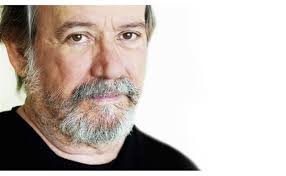 La maza de Silvio Rodríguez: Una lectura filosófica