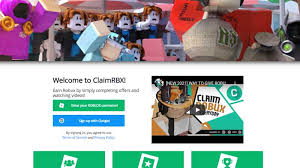 Find the best rbx gg promo codes 2021. Roblox Claimrbx Codes For Free Robux July 2021
