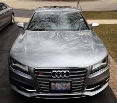 Image result for Quartz Gray 2013 Audi
