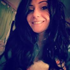 Nadine sutton (@Nadine_sutton89)