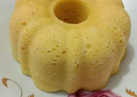 Cake labu atau bolu labu yang kita buat ini menggunakan daging buah labu kuning sebagai salah satu bahan bolunya. Resep Bolu Kukus Labu Madu Sempurna Resep Kue Com