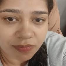 Photo posted by Daniela Rodrigues Silva Sousa (@danielarodriguessilvasousa)