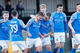 Lucero-serpa squirt a chorros