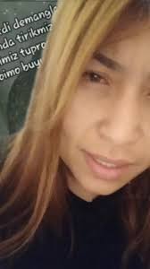 Дадажон Бугун Сизни Тугилган Куниз Эди Фото