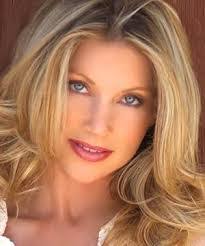 Randy Clower's Instagram, Twitter & Facebook