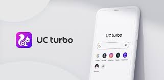 How it manages to be such a good browser app? Uc Browser Turbo Fast Download Secure Ad Block 1 10 3 900 Apk Download Com Ucturbo Apk Free