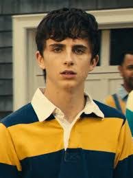 Alex Andrada's Instagram, Twitter & Facebook