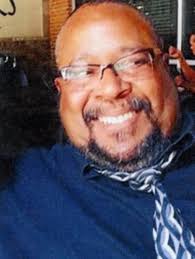 Alan Phoenix Obituary (2015)