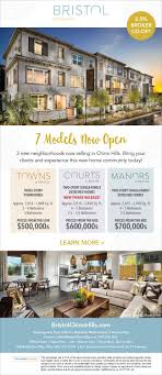 New Homes For Sale In Chino Hills California Models Now Open At Bristol In Chino Hills Tour Today The Neighbourhood New Home Communities New Homes For Sale