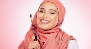 TC USA Acquires Zenitech, LLC