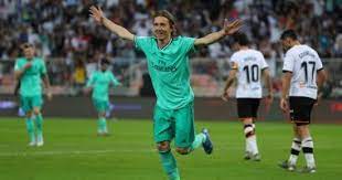 النصيري مُرشح ليصبح أغلى لاعب يبيعه إشبيلية. Ø±ÙŠØ§Ù„ Ù…Ø¯Ø±ÙŠØ¯ ÙŠÙ‚Ù‡Ø± ÙØ§Ù„Ù†Ø³ÙŠØ§ Ø¨Ø«Ù„Ø§Ø«ÙŠØ© ÙˆÙŠØªØ£Ù‡Ù„ Ù„Ù†Ù‡Ø§Ø¦ÙŠ Ø§Ù„Ø³ÙˆØ¨Ø± Ø§Ù„Ø¥Ø³Ø¨Ø§Ù†ÙŠ ÙÙŠØ¯ÙŠÙˆ Ø§Ù„ÙŠÙˆÙ… Ø§Ù„Ø³Ø§Ø¨Ø¹