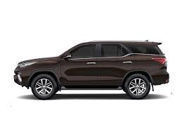 We did not find results for: Toyota Fortuner Trd Sportivo Price In Pakistan Specifications And Features Pakwheels