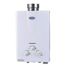 Maybe you would like to learn more about one of these? Marey 2 0 Gpm 5l Liquid Propane Gas Tankless Hot Water Heater 1 2 Bath House Walmart Com Walmart Com