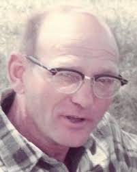 Thomas Nelson Obituary (1932