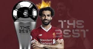 ميركاتو في الجول يكشف كيف يفكر الزمالك في مصير أوناجم مع وصول عرض جديد من الوداد. Ù…Ø­Ù…Ø¯ ØµÙ„Ø§Ø­ Ø£Ø³Ø·ÙˆØ±Ø© Ø§Ù„Ø£Ø±Ù‚Ø§Ù… Ø§Ù„Ù‚ÙŠØ§Ø³ÙŠØ© Ù‚Ø¨Ù„ Ù†Ù‡Ø§ÙŠØ© 2020 ÙÙŠØ¯ÙŠÙˆ Ø§Ù„ÙŠÙˆÙ… Ø§Ù„Ø³Ø§Ø¨Ø¹