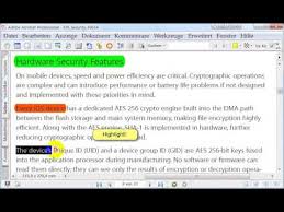 There are several methods that can be employed to change the color of highlight text in adobe acrobat. Change Pdf Highlight Colors With A Single Key Press Youtube