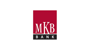 Mkb bank nyrt is rated by fitch and moody's. Andrassy Universitat Budapest Aub