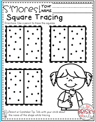 Preschool Summer Packet Preschool Summer Printables Preschool Prek Prek Readine Preschool Summer Printables Summer Preschool Kindergarten Summer Worksheets