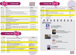 Gcp certification is a mandatory requirement for researchers who want to participate in clinical trial. Good Clinical Advanced Medical And Dental Institute Usm Facebook