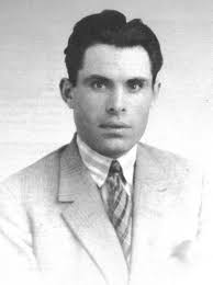 File:Durruti-portrait.png
