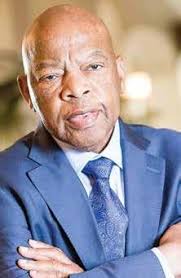 9-21-23 Informer Edition by The Washington Informer