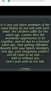 Explore our collection of motivational and famous quotes by authors you know and love. 10 Islamic Quotes On Family Ties Family Quotesjoke Com Family Quotes Bad Family Quotes Islamic Quotes