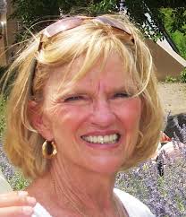 Gail A. Caesar-Fasse1943–2018