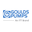 Goulds Water Technology - Xylem Applied Water Systems