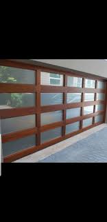 Maybe you would like to learn more about one of these? Subcon Garage Door Company Of Belleville Home Facebook