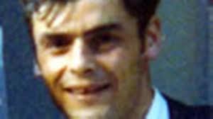 Legendary Glasgow detective tells why he believes serial killer Peter Tobin  was notorious murderer Bible John