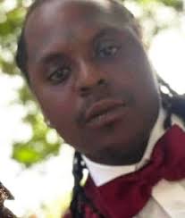 Winston-Salem, North Carolina Gun Violence Memorial