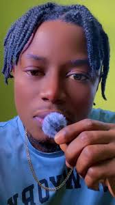 Medam: Pa Kite Konsèy Zanmi Fè W Pèdi Bon Nèg