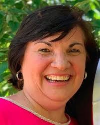 Colleen Bock's Instagram, Twitter & Facebook