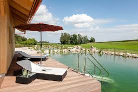 Die Nichtraucher Ferienwohnung Milchkammer Ist Allergikerfreundlich Eingerichtet Mitbringen V Ferienwohnung Deutschland Ferienwohnung Chiemsee Chiemsee Urlaub