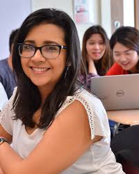 Ramazan Neset Ozeyranoglu is an international Computer Information Systems  alumni from Ankara, Turkey. Neset thinks back fondly of his campus job, the  supportive friendships, and the inclusive university environment. He also  wanted