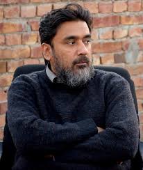 ESOLS-ENGINEERING EDUCATION EQUIPMENT