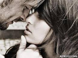 دلع ورد » اجمل منوعات جديدة بالصور افضل المواضيع » صور قبلات متحركة , صور بوس مثيرة. ØµÙˆØ± Ø¨ÙˆØ³ 2021 W V F S Photo Boss Ù…Ù†ØªØ¯ÙŠØ§Øª Ø­Ø¨ Ø§Ù„Ø¨Ù†Ø§Øª