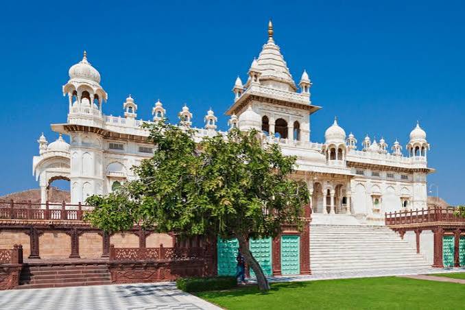Page 7 | Orchha palace Images - Free Download on Magnific (formerly Freepik)