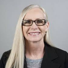 Design Computing (DC)