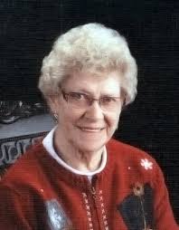 Thompson-Larson Funeral Home