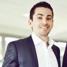 Cher réseau, Je suis ravie de vous annoncer aujourd'hui avoir rejoint  l'entreprise Enoé en tant que Responsable des Achats Groupe. Merci à Marc  W. et Eric Babel pour leur confiance ! 😊